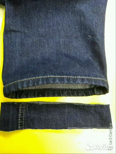 Ателье Татьянка, Лососинское ш31 корпус 4