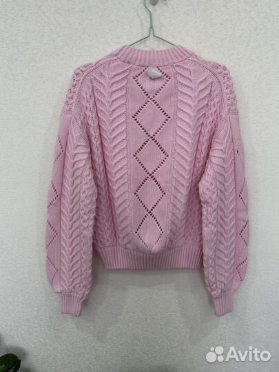 Свитер 46 Akhmadulina Dreams