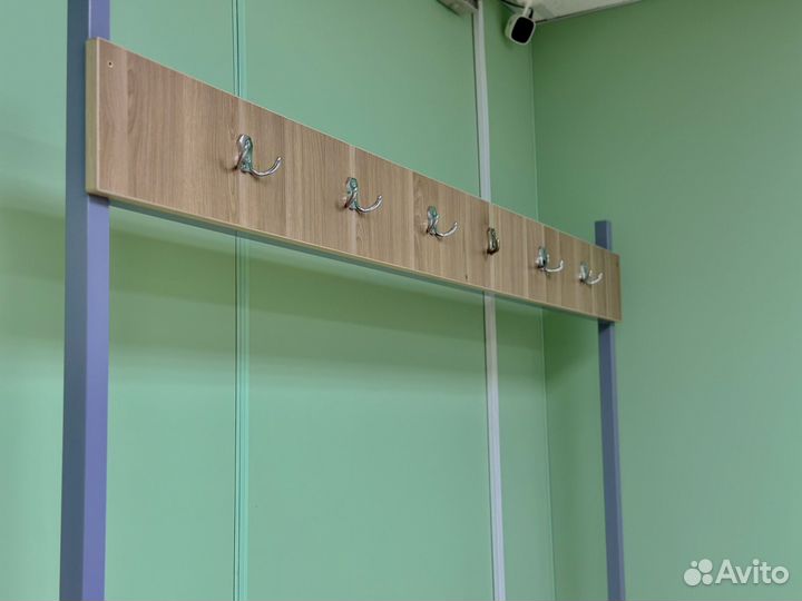 Клуб Настольного тенниса, Дартс