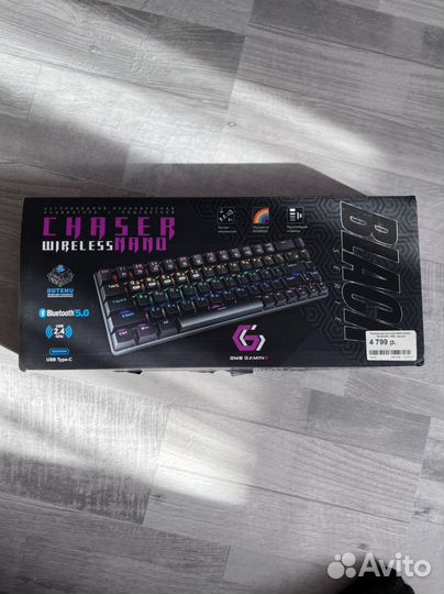 Компьютер i5-11400 tray