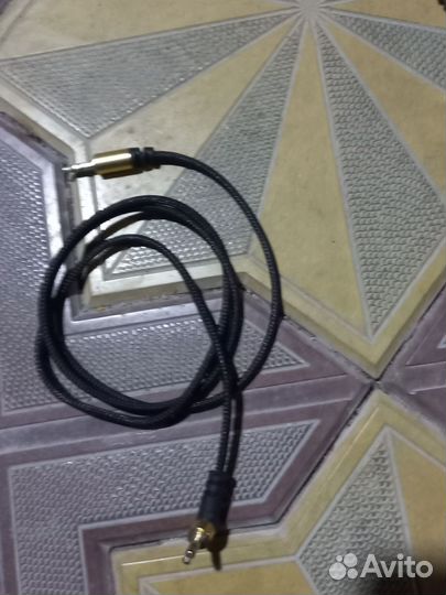 Bluetooth aux в машину