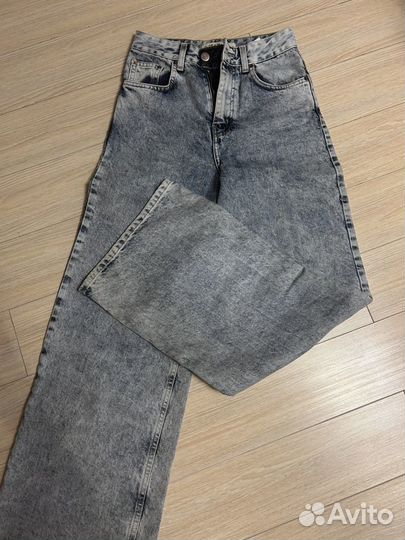 Джинсы gloria jeans 38/158