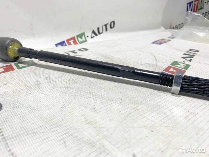 Febi Тяга рулевая ford focus 3 1.6 Ti