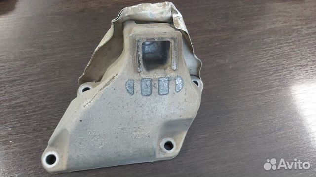 Кронштейн двигателя правый Bmw 528I F10 N20B20A