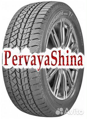 DoubleStar DW02 275/45 R20