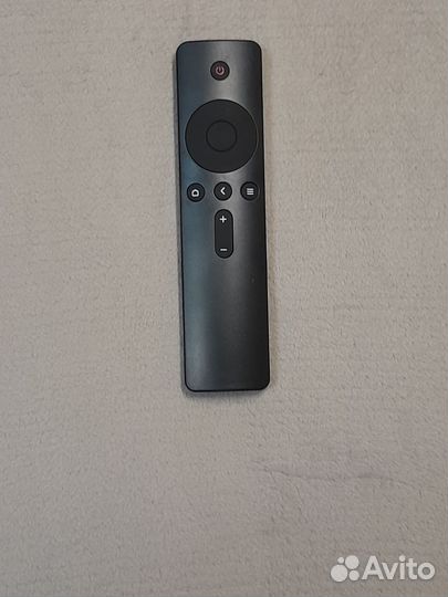 Пульт для Xiaomi Mi TV