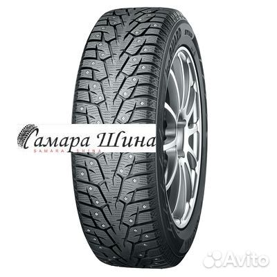Yokohama Ice Guard Stud IG55 225/70 R16 107T