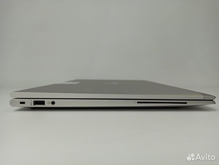 Ноутбук HP Elitebook 850 G8 i7-1165G7 32/512Gb