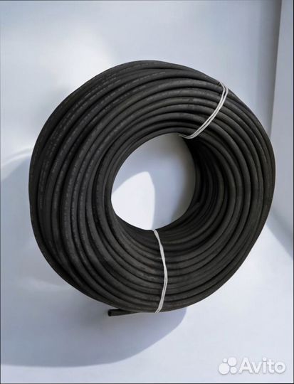 Рукав гидравлический 1SN EHT DN 08 