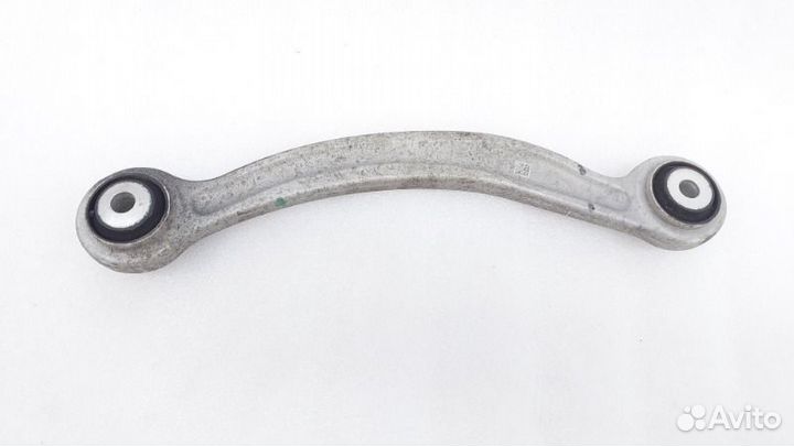 Рычаг задний левый Mercedes-Benz Cls400 C218 M276