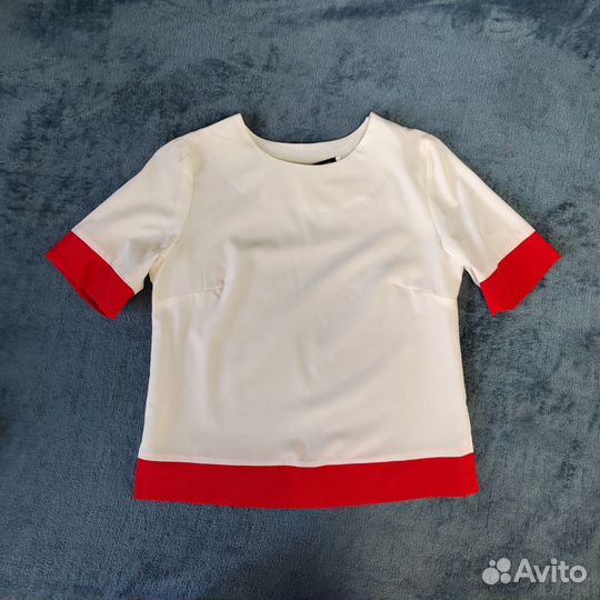 Брючный костюм женский 42 44