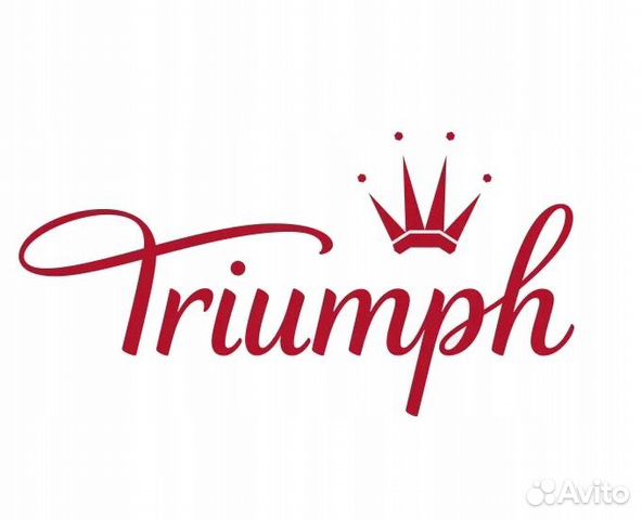 Продавец-кассир в магазин Triumph, г. Архангельск