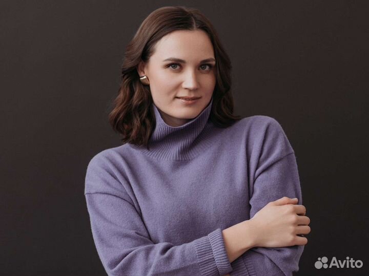 Коуч по здоровью / тренер / эксперт / наставник