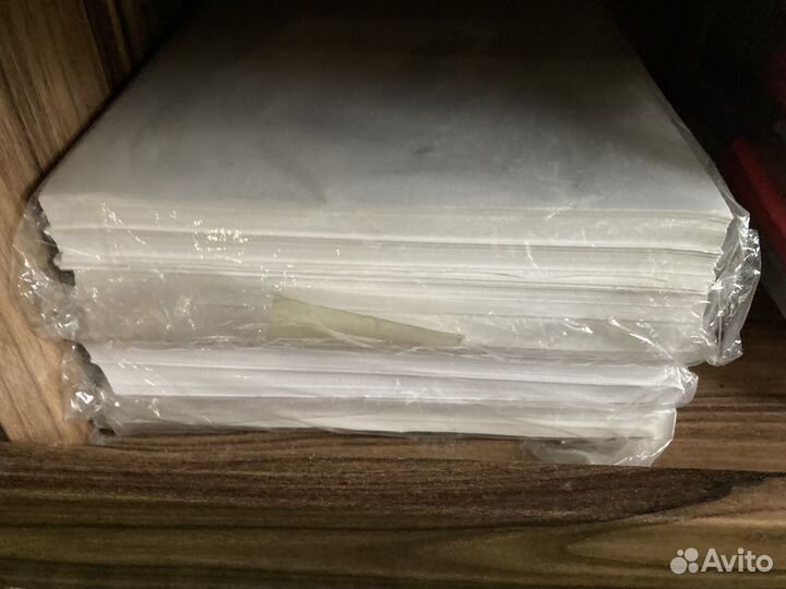 Кружки для сублимации