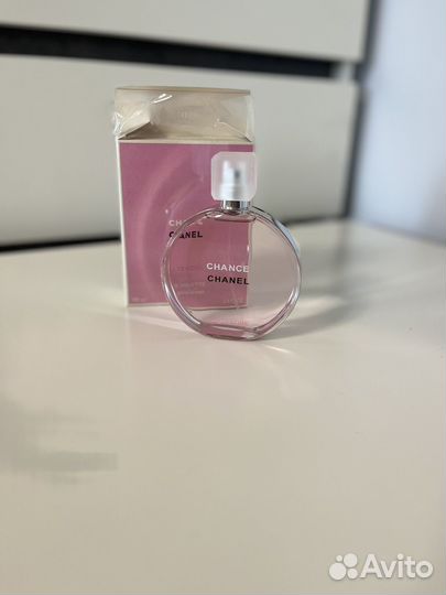 Духи/ парфюм/шанель/пако рабанне