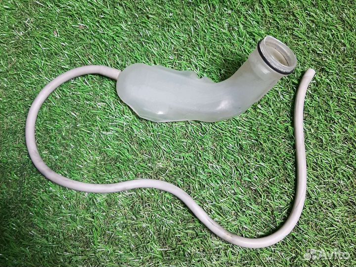 Расширительный бачок Electrolux EWT1062TDW