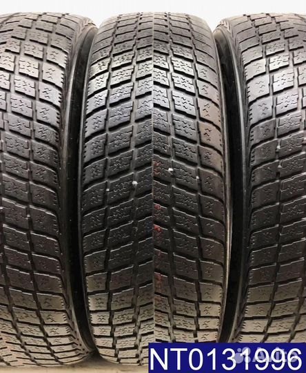 Nexen Winguard SUV 225/65 R17 102H