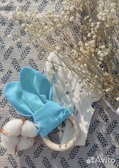 Грызунок для ребенка