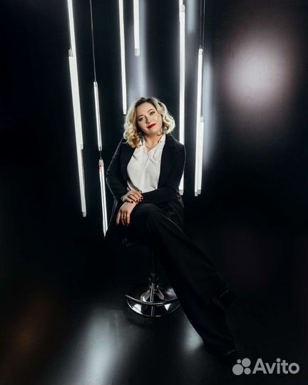 Ведущая на свадьбу, юбилей, корпоратив