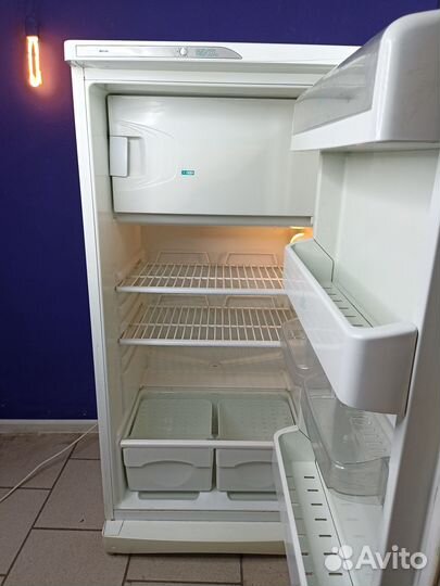 Компактный Холодильник Stinol Доставка Гарантия