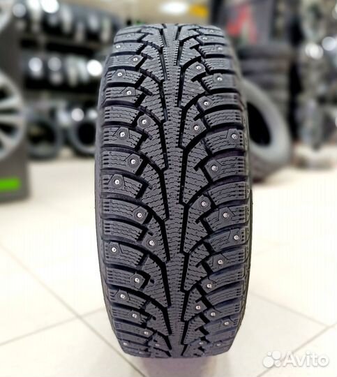 Ikon Tyres Nordman 5 175/65 R14 86T