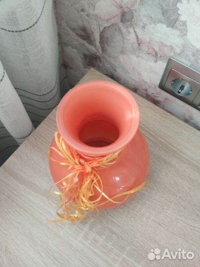 Ваза для цветов