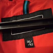 Отдам женские вещи 42-44 размера