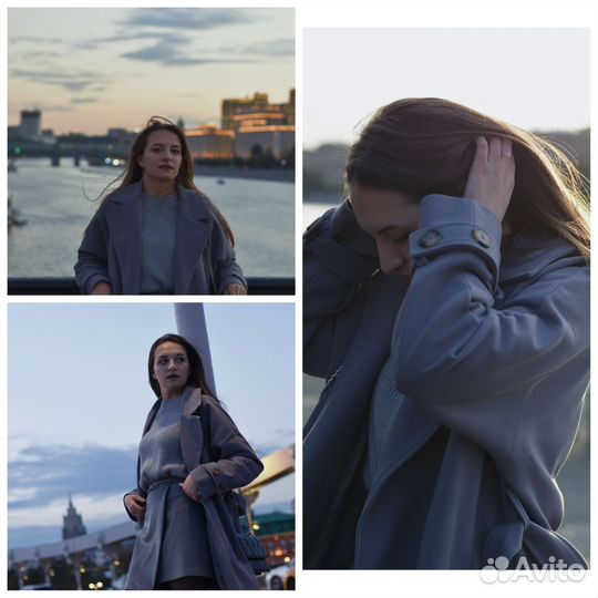 Фотограф на семейные праздники