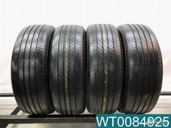 Bridgestone Turanza T005A 215/60 R16 108Z