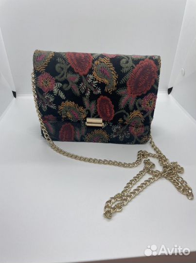 Сумка женская