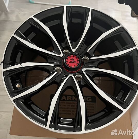 Колеса r 15 летние 4 100 в сборе