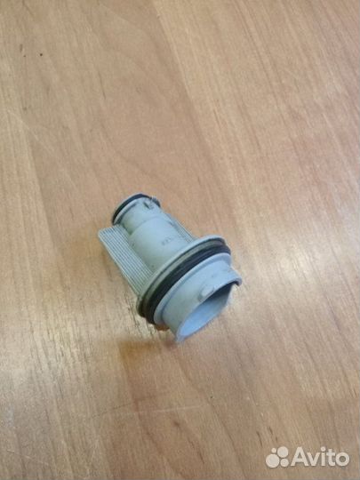 Патрон (цоколь) указателя поворота Volkswagen