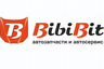 BiBiBiT Автозапчасти и Автосервис      Пн-Пт с 11 до 19; Сб с 10 до 16