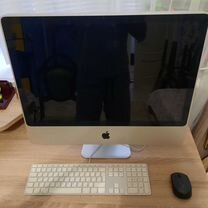 Apple iMac 8.1 24- 2008 года А1225