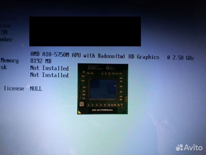 489 + - X86 Socket 7\E5450\x3470\i7-990EE\i7-3630