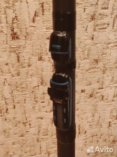 Удочка Genetic Bls 5 метров