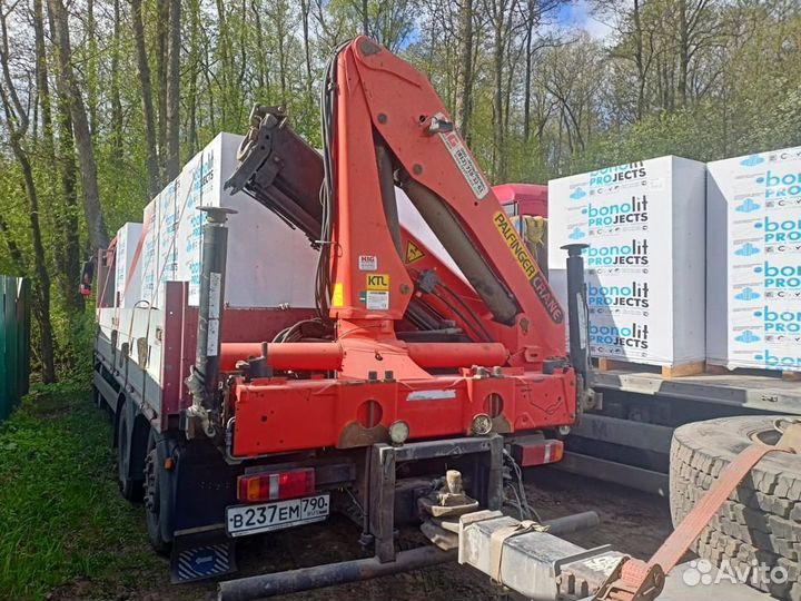 Пеноблоки, газобетон, газобетонные блоки