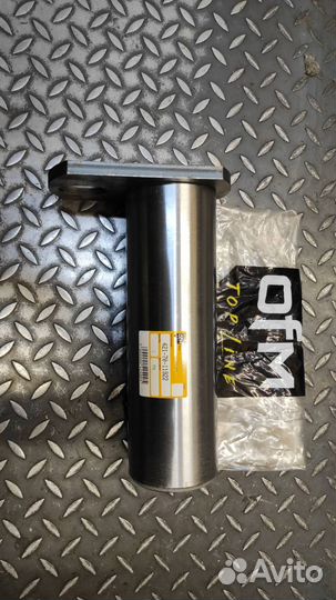 Палец 421-70-11922(421-70-41920)