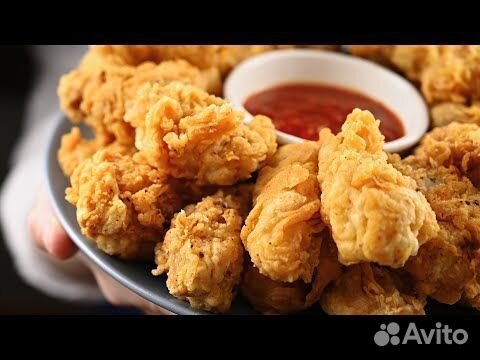 Работник кухни ресторана. Подработка рядом с вами
