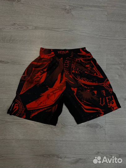 Шорты Venum mma