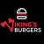 Viking's Burgers