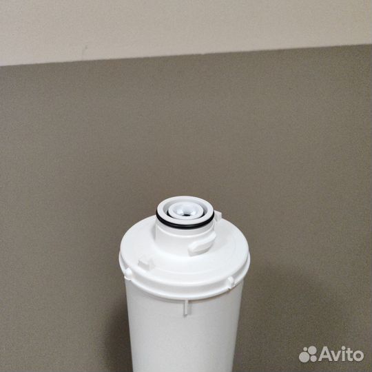 Фильтр для воды Аквафор