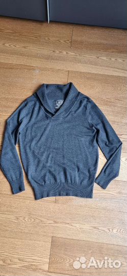 Джемпер мужской