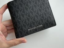 Кошелек Michael Kors