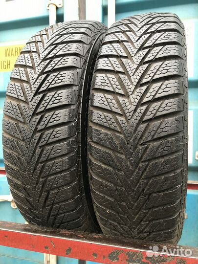 Continental ContiWinterContact TS 800 175/70 R14