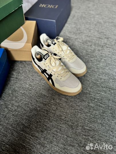 Кроссовки Asics Japan S