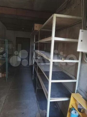 Торговая площадь, 105 м²