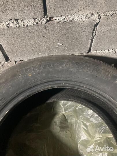 Летние колеса r 17 235/65