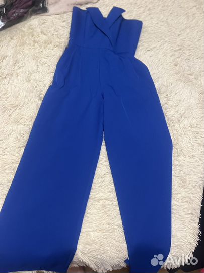 Комбинезон 42 (s)