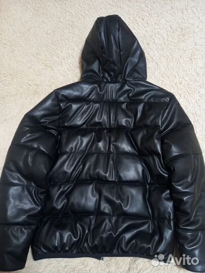 Куртка мужская остин m